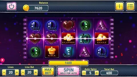 7700bet com caça níqueis online cassino 